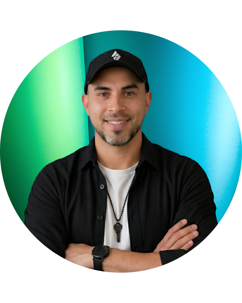 web design San Bernardino small business Higher Designs